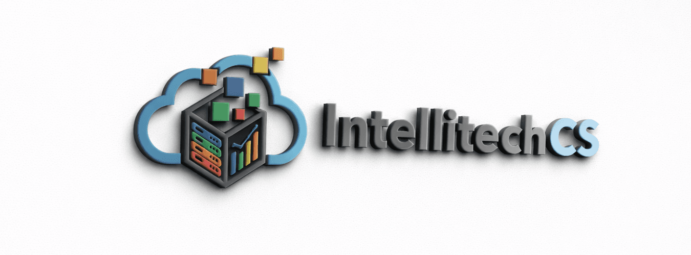 IntelliTech Consulting Services